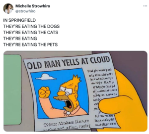 Memes