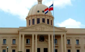 Palacio Prsidencial