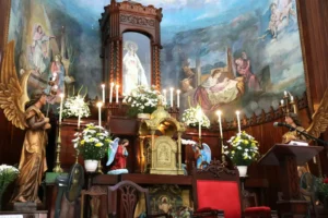 Parroquia-Nuestra-Senora-de-Las-Mercedes-Santo-Cerro-La-Vega-6-1536x1024-1.jpg