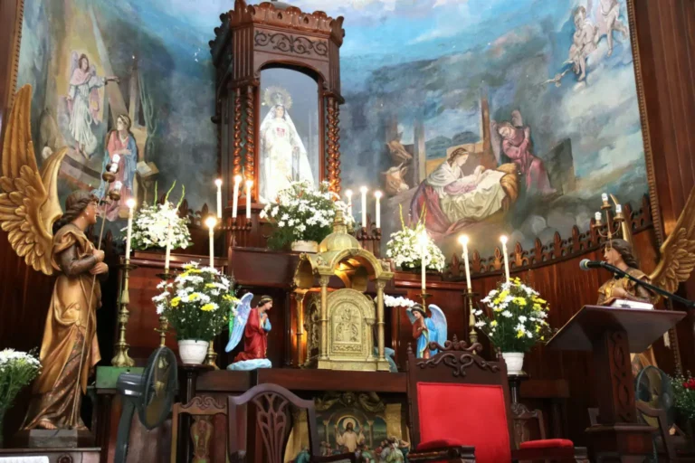 Parroquia-Nuestra-Senora-de-Las-Mercedes-Santo-Cerro-La-Vega-6-1536x1024-1.jpg