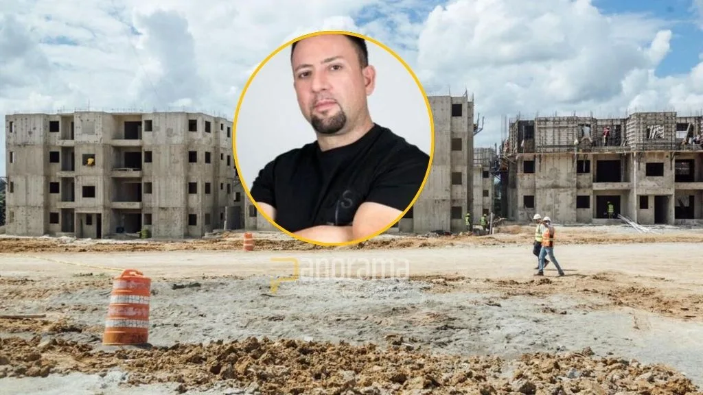 Portadas-Katty-35-jpg