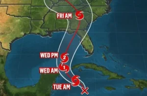 Posible-huracan-hacia-Florida