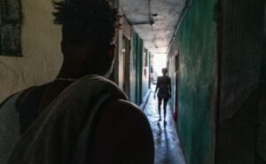 Refugios-Haiti-650x400