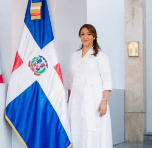 Rosa Yamina