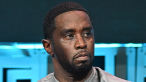 Sean-Diddy