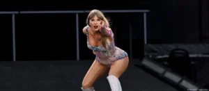 TaylorSwift 01