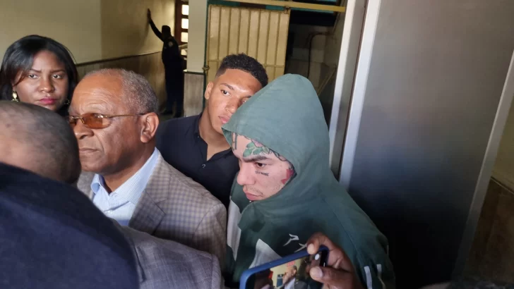 Tekashi-6ix9ine-sale-de-la-carcel-tras-pago-de-RD-30-mil-728x410