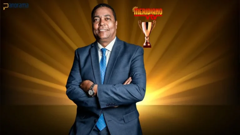 Victor DAza