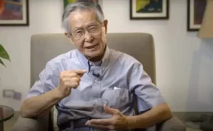 alberto-fujimori-peru-650x400