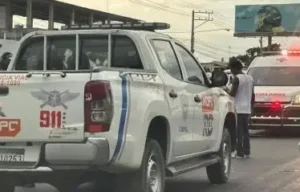 choque-motor-y-yipeta