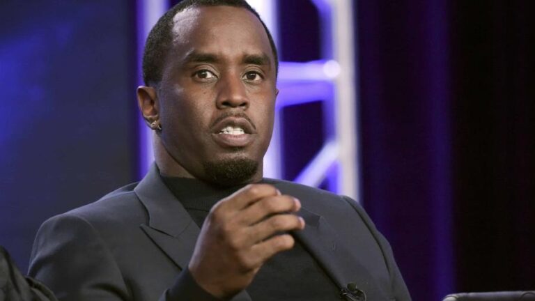 condiciones-de-la-carcel-donde-esta-recluido-sean-diddy-focus-0-0-896-504