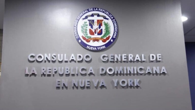 consulado-dominicano-en-nueva-york-18092018-kelvin-de-la-cruz-1024x682-6bedaf00-focus-0-0-896-504