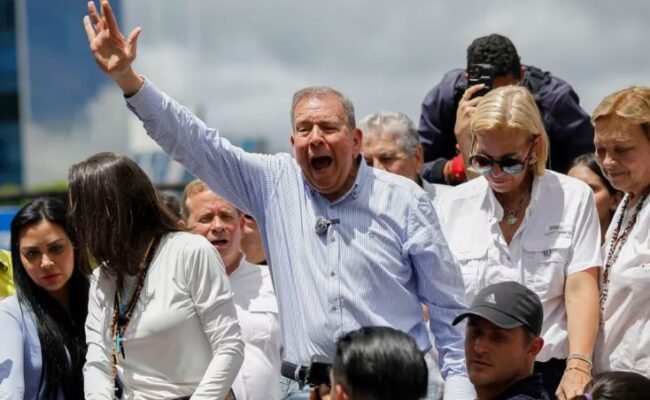 edmundo-gonzalez-650x400