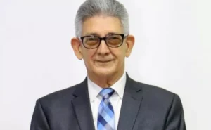 jose-rijo-presbot-director-digepres-650x400