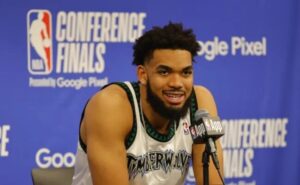karl-anthony-towns-650x400