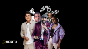latin-grammy