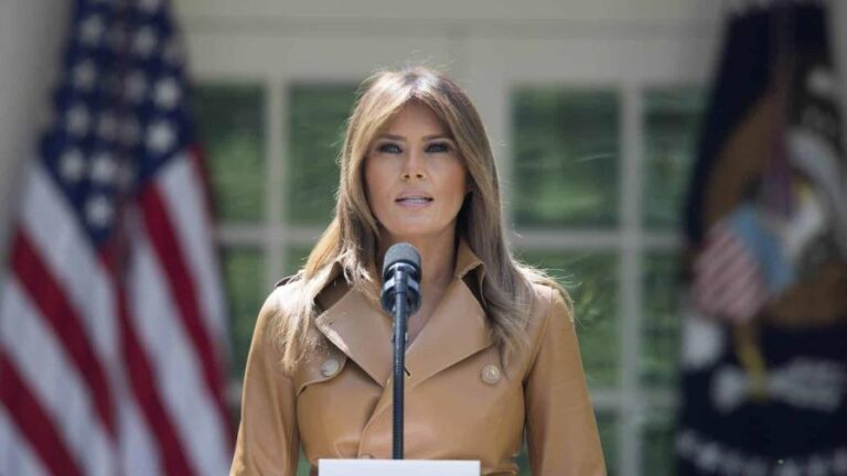 melania-trump-denuncia-intentos-para-silenciar-a-su-marido-focus-0.02-0.27-896-504