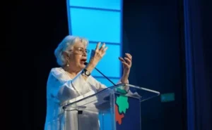 milagros-ortiz-bosch-congreso-punta-cana-650x400