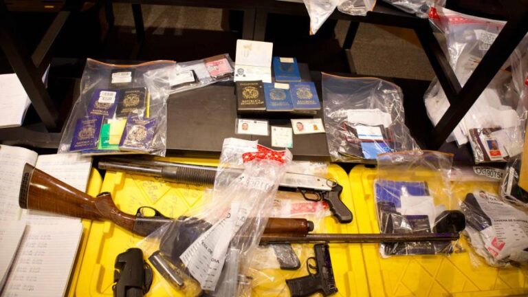 operacion-bufalo-nk-confiscan-cerca-de-dos-toneladas-de-cocaina-focus-0-0-896-504