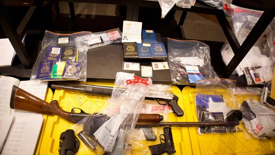 operacion-bufalo-nk-confiscan-cerca-de-dos-toneladas-de-cocaina-focus-0-0-896-504