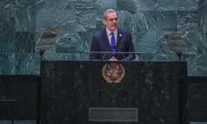 presidente-en-la-onu
