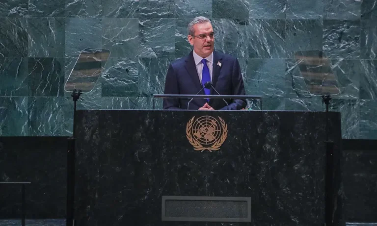 presidente-en-la-onu