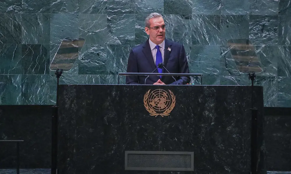 presidente-en-la-onu