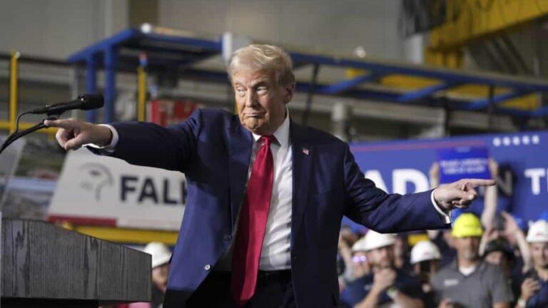 rechazo-hacia-el-mas-reciente-ataque-de-donald-trump-contra-harris--focus-0-0-896-504