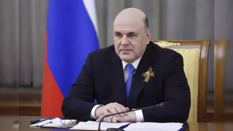 russian-pm-mikhail-mishustin-to-visit-beijing-as-china-renews-criticism-of-western-arms-sales-to-ukraine