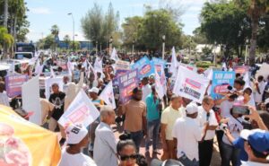 san-juan-protesta-minera-650x400