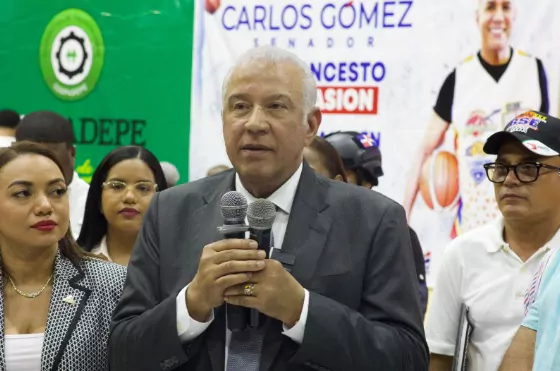 ANDRESBAUTITAMIGRACION