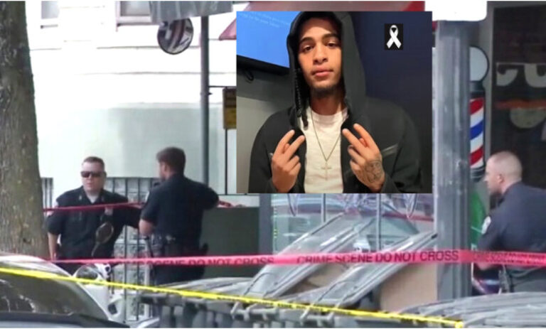 Acusan-dominicano-por-el-asesinato-del-rapero-780x470