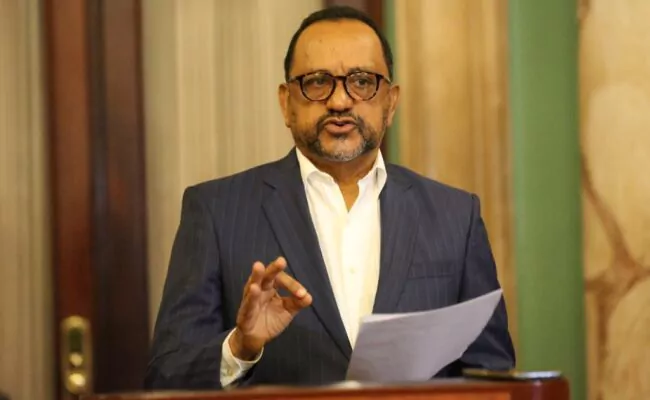 Antoliano-Peralta-consultor-juridico-del-Poder-Ejecutivo-650x400