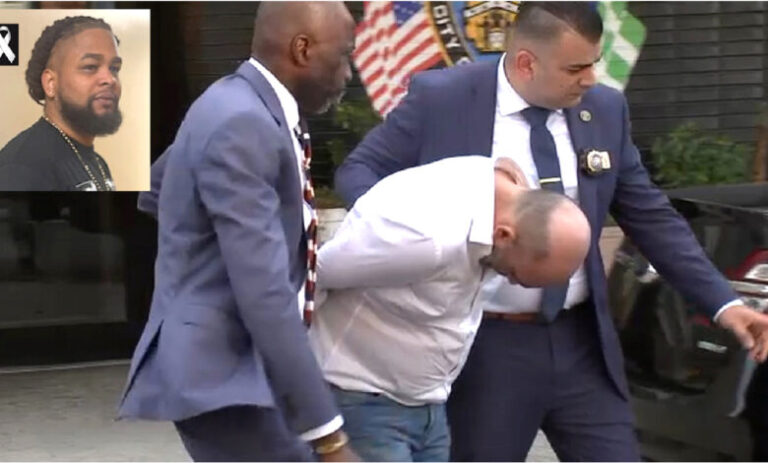 Arrestan-y-acusan-fugitivo-buscado-por-el-asesinato-780x470