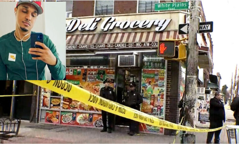 Asesinan-de-un-balazo-dominicano-en-bodega-780x470