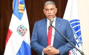 CHU VASQUEZ CONSUL