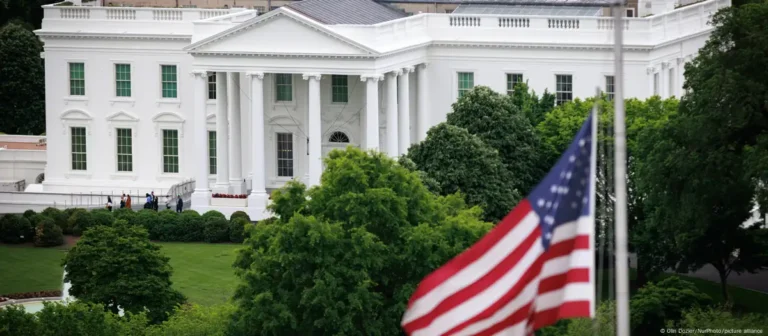 Casa Blanca