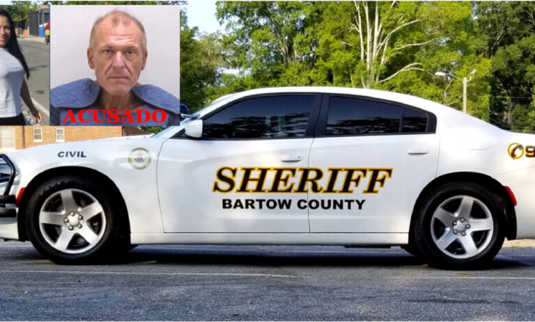 Dominicana-asesinada-en-apartamento-de-Goergia-780x470