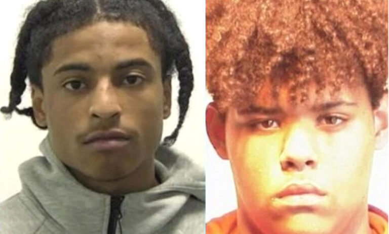 Dominicanos-acusados-en-Providence-por-atracos-780x470