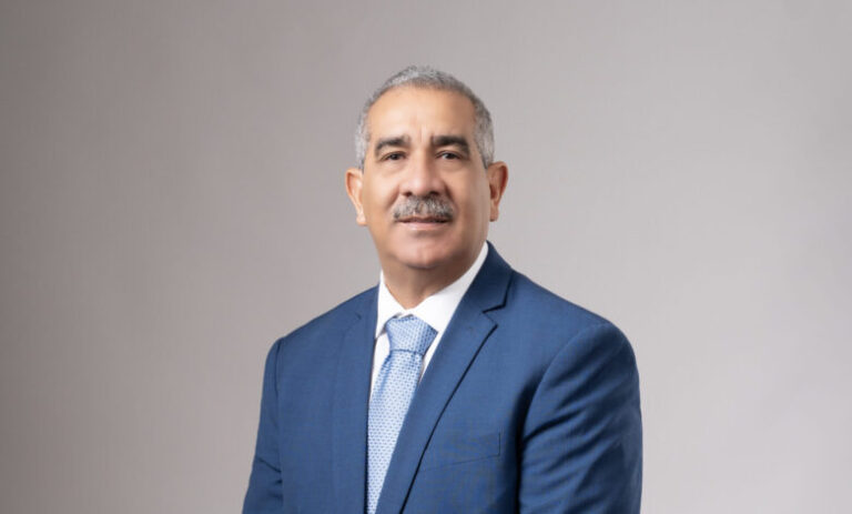 Dr. Carlos Sanchez Soliman