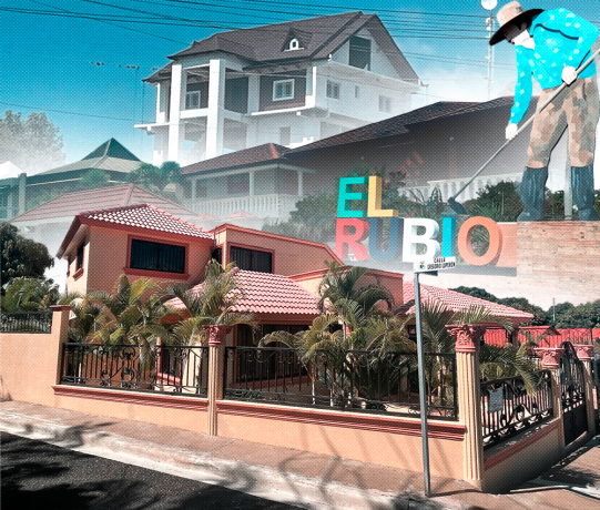 EL-RUBIO-PORTADA