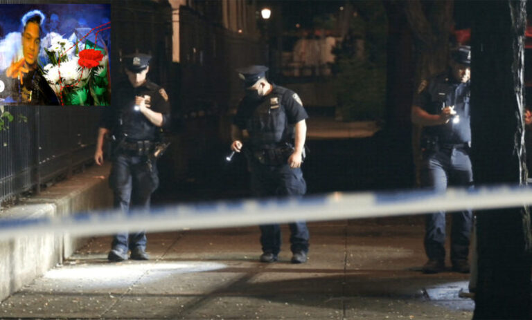 El-Mensajero-del-Diablo-de-Los-Trinitarios-sera-sentenciado-780x470