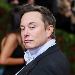 Elon-Musk-1024x1024