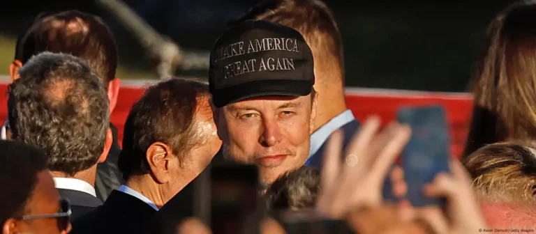 Elon Musk 22