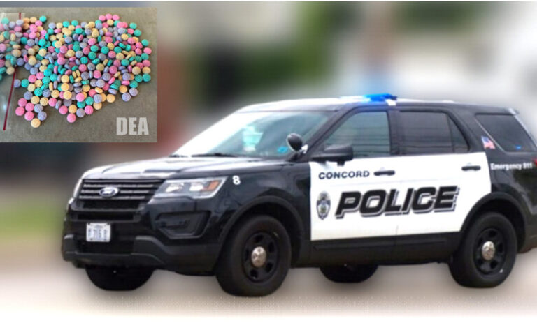 Federales-y-policias-locales-desmantelan-narco-banda-780x470