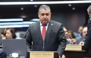 Gustavo-Sanchez
