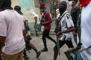 Haiti-bandas-Grand-Grif.jpg