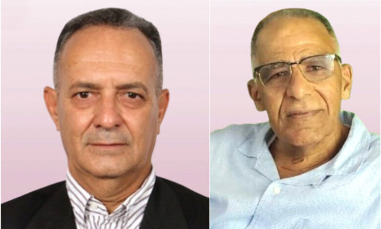 Historicos-dirigentes-y-miembros-del-PLD-renuncian-780x470