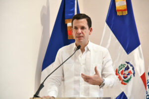 Hugo Beras 12