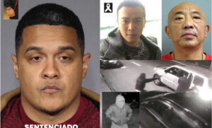 Imponen-cadena-perpetua-a-narco-y-sicario-dominicano-780x470